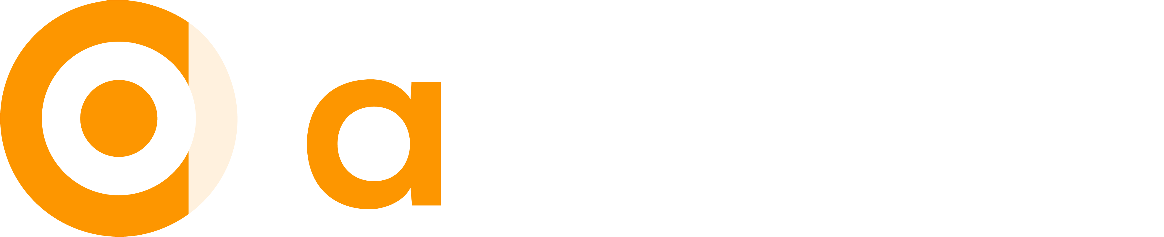 affcrak